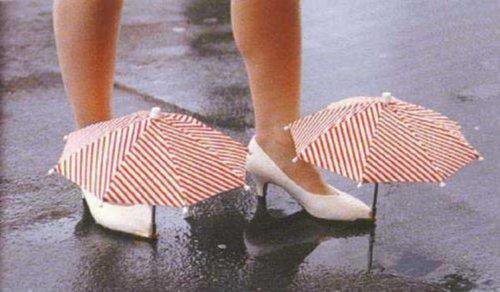 shoe umbrellas.jpg